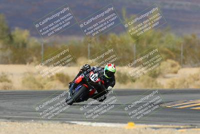 media/Feb-08-2025-CVMA (Sat) [[fcc6d2831a]]/Race 8-Supersport Middleweight/